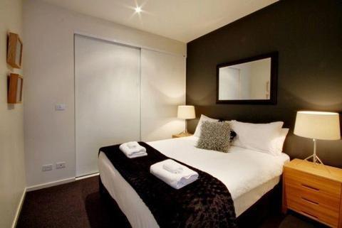 Boutique Stays - Zinc Views 501 Melbourne Kültér fotó