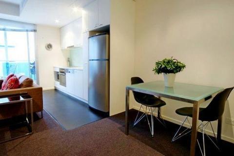 Boutique Stays - Zinc Views 501 Melbourne Kültér fotó