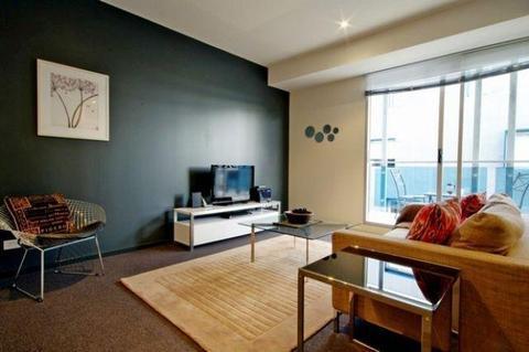 Boutique Stays - Zinc Views 501 Melbourne Kültér fotó